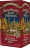 Rauschgold Engel Nürnberger Glühwein rot Bag in Box 10 Liter Produktbild-Vorschau