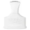 Creed Love in White Woda perfumowana, 30 ml Voir les images du produit 1