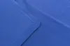 Trixie Kühlmatte, Blau - 110 x 70 cm Produktbild-Vorschau 4