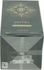 Initio Oud For Greatness EDP 90 ml UNISEX Náhľad obrázku produktu 3