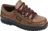 Grisport - Chaussures de randonnée pour homme "Modena", Voir les images du produit 1