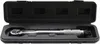 BGS technic Torque Wrench, 771 g Náhľad obrázku produktu 11