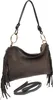 Isabella Rhea_Shoulder bag_AW25 IR  8182T_TESTA MORO Voir les images du produit 2