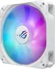 ASUS ROG Strix LC III 360 ARGB White Edition Prozessor Produktbild-Vorschau 11