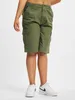 Shorts BRANDIT BDU BD6009 OLIVE Größe: 158-164 Produktbild-Vorschau 9