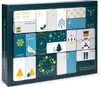 Erlebnis Tee Adventskalender 2026 24x Tee in Produktbild-Vorschau 7