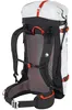 Ferrino Instinct 45l Rucksack Weiß  Weiß One Size Produktbild-Vorschau 2