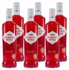 Itarol Aperitivo Rosa (6 x 0,7L) Produktbild-Vorschau 1