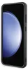 Karl Lagerfeld 3D Gumové Puzdro Karl&Choupette Pre Samsung Náhľad obrázku produktu 5