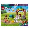 LEGO Friends L'Étable du Veau d'Automne Voir les images du produit 25