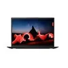 LENOVO 21HM006WGE  ThinkPad X1 Carbon G11 Intel Core Produktbild-Vorschau 17