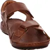 Pikolinos 06J-5818 Tarifa Schuhe Herren Sandalen Produktbild-Vorschau 102