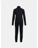 Dres Under Armour 1365147-001 dla Damskie Podgląd zdjęcia produktu 8