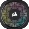 Corsair - CW-9060093-WW - Sistema di raffreddamento a Anteprima dell’immagine prodotto 7