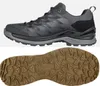 Lowa Ferrox GTX Lo 3106969937 (11/schwarz-anthrazit) Produktbild-Vorschau 18
