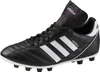 Adidas Kaiser 5 Liga Black/Ftwwht/Red 46.5 Produktbild-Vorschau 33
