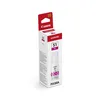 Canon GI-51 M magenta Produktbild-Vorschau 2