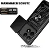 Outdoor Panzer Hülle Xiaomi 17 Handyhülle Kameraschutz Produktbild-Vorschau 6