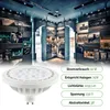 Lumiled LED-Leuchtmittel ES111 GU10 Fassung Spot Strahler Produktbild-Vorschau 11