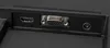 Monitor komputerowy Samsung 27"" 1920x1080 Full HD LED Produktbild-Vorschau 10