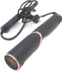 HD446EU Flex-Style Nero Asciugacapelli 5 in 1 Anteprima dell’immagine prodotto 39