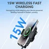 Wozinsky WUMID, Telefon, Mobilní telefon/smartphone, Auto, Náhled obrázku produktu 13