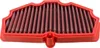 BMC Race Luftfilter - FM889/04RACE Kawasaki Produktbild-Vorschau 1