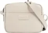 Bugatti dámská kabelka 49 4603 40 white Náhled obrázku produktu 6