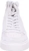 Paul Green Damen Sneakerboot, grau(offwhite), Gr. 61/2 Produktbild-Vorschau 32