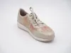 Rieker Komfort Schnürschuhe Damen 31373535303736 Bunt 37 EU Produktbild-Vorschau 14