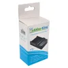USB-Akku-Ladegerät fuer Minolta NP-500 Produktbild-Vorschau