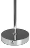 Tischlampe, Kabellos Dimmbar Tischleuchte, Led Tischleuchte Produktbild-Vorschau 4
