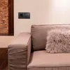 Schalter und Steckdosen Set McPower Flair ''Megaset'' Produktbild-Vorschau 4