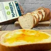 Locawo High Protein Low Carb Weißbrot | Weizenbrot 400g Produktbild-Vorschau 6