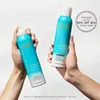 Moroccanoil Dry Shampoo - Light Tones All Hair Types 217 ml Produktbild-Vorschau 7