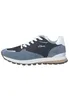 s.Oliver Sneaker Sneaker Kunstleder/Textil Produktbild-Vorschau 5