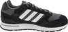 adidas Run 80s Schnürer Schwarz Produktbild-Vorschau 3