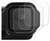 6x Für GoPro Mission 1 Pro (Linse) Schutzfolie Savvies Produktbild-Vorschau 2