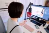 Joby JB01775-BWW Mikrofon Schwarz, Rot Studio-Mikrofon Produktbild-Vorschau 18