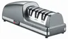 Elektrische Messerschleifmaschine Guzzanti GZ 012 Produktbild-Vorschau 1