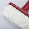 Westmark Spekulatiuswalze »Klausi« 32162270 Produktbild-Vorschau 10