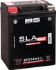 BS BATTERY SLA Max bezúdržbová batéria aktivovaná z výroby Náhľad obrázku produktu 6