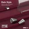 EAZY CASE Handykette kompatibel mit Xiaomi Redmi Note 10 Produktbild-Vorschau 4