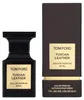 Tom Ford Tuscan Leather Edp Spray Voir les images du produit 5