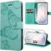 Coque + 2 Verres Trempés pour Samsung Galaxy S26, Voir les images du produit 1