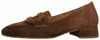Gabor 4002.01.005, Slipper & Mokassin in Braun für Damen, Produktbild-Vorschau 1