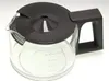 Krups Kaffeekanne Ersatzglas Zubehör Control Line KM442D Produktbild-Vorschau 1