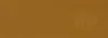 Versace wallpaper Bordüre Greek gold Produktbild-Vorschau 2