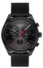 Tissot T101.417.33.051.00, Voděodolný, Křemičitý Náhled obrázku produktu 1