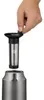 alfi Teefilter Aroma Compact Produktbild-Vorschau 20